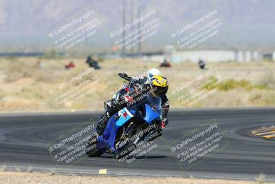 media/May-25-2024-TrackXperience (Sat) [[8ec55f75b9]]/3-Level 1/Session 2 (Turn 4)/